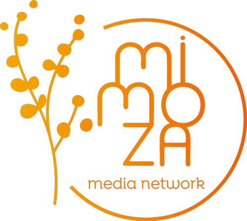 Mimoza Media Network